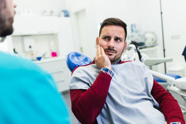 Best Dentures (Full and Partial)  in Snead, AL