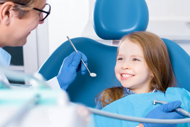 Best Oral Surgery  in Snead, AL