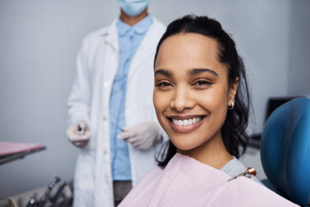 Best Wisdom Tooth Removal  in Snead, AL