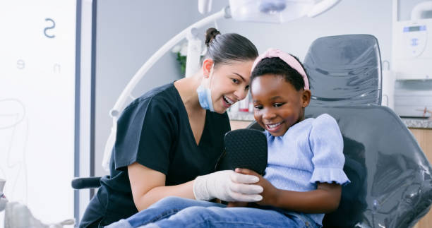 Best Traditional Braces  in Snead, AL