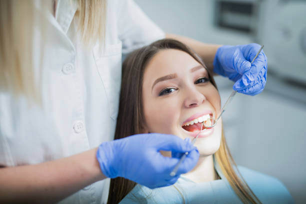 Best Laser Dentistry  in Snead, AL