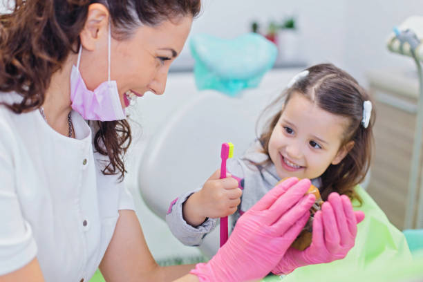 Snead, AL Holistic Dental Services Pros